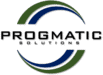 Progmatic Solutions